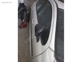 Oto Çıkma Parça / Peugeot / 207 / Kaporta & Karoser / Sağ Ön Kapı / Çıkma Parça 