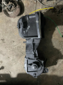 VW GOLF 4 KALORİFER KAZANI