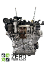 Oto Çıkma Parça / Volkswagen / Passat / Motor / Motor (komple) / Çıkma Parça 
