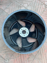 Oto Çıkma Parça / Volvo / XC90 / Jant & Lastik / Çelik Jant / Çıkma Parça 