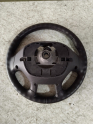 Oto Çıkma Parça / Hyundai / ix35 / Direksiyon / Direksiyon Simidi / Çıkma Parça 