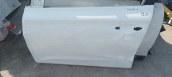 Oto Çıkma Parça / Hyundai / i20 / Kaporta & Karoser / Sol Ön Kapı / Çıkma Parça 