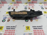SKODA SUPERB SOL SİS FARI 2018-2021 OEM 3V0941699B ÇIKMA SÖKME