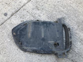 Oto Çıkma Parça / Bmw / X5 / Tampon / Sis Farı Çerçevesi / Çıkma Parça 