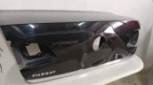 Oto Çıkma Parça / Volkswagen / Passat / Kaporta & Karoser / Bagaj Kapağı / Çıkma Parça 