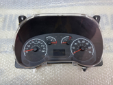 Oto Çıkma Parça / Fiat / Doblo / Elektrik / Kilometre Saati / Çıkma Parça 