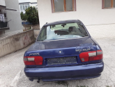 Oto Çıkma Parça / Proton / 415 / Motor / Motor (komple) / Çıkma Parça 