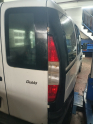 FİAT DOBLO 1.9 SAĞ STOP DUYLU