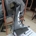 Oto Çıkma Parça / Volkswagen / Polo / Kaporta & Karoser / Sol Ön Çamurluk / Çıkma Parça 