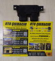 Oto Çıkma Parça / Mercedes / CLA / Beyin / Pompa Beyni / Çıkma Parça 