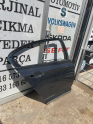 Oto Çıkma Parça / Volkswagen / Passat / Kaporta & Karoser / Sağ Arka Kapı / Çıkma Parça 