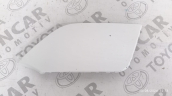 Oto Çıkma Parça / Nissan / X-Trail / Tampon / Çeki Demir Kapağı / Çıkma Parça 