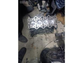 HYUNDAİ ACCENT ERA 1.5 KOMPLE MOTOR VE YARIM MOTOR
