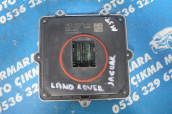 Oto Çıkma Parça / Land Rover / Range Rover / Far & Stop / Far Beyni / Çıkma Parça 