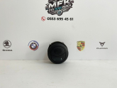 Oto Çıkma Parça / Fiat / Fiorino / Göğüslük & Torpido / Havalandırma Izgaraları / Çıkma Parça 