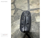 Oto Çıkma Parça / Opel / Vectra / Oto Cam / Cam Düğmesi / Çıkma Parça 