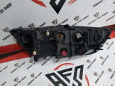 Oto Çıkma Parça / Audi / A6 / Far & Stop / Sol Ön Far / Çıkma Parça 