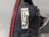 Oto Çıkma Parça / Volkswagen / Golf / Far & Stop / Sağ Arka Stop / Çıkma Parça 