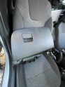 OPEL  CROSSLAND TORPİDO KAPAĞI ÇIKMA SÖKME YEDEK PARÇA