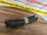 Oto Çıkma Parça / Bmw / 1 Serisi / Kaporta & Karoser / Bakalit / Çıkma Parça 