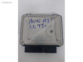 Oto Çıkma Parça / Audi / A3 / Beyin / Motor Beyni / Çıkma Parça 