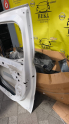 Oto Çıkma Parça / Opel / Combo / Kaporta & Karoser / Sağ Ön Kapı / Çıkma Parça 