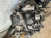 VOLKSWAGEN PASSAT B5.5 1.9 MOTOR ÇIKMA KONUK OTO 05366077016