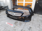 Oto Çıkma Parça / Mercedes / C180 / Tampon / Ön Tampon / Çıkma Parça 