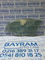 Oto Çıkma Parça / Honda / Jazz / Oto Cam / Kapı Camları / Sıfır Parça 