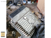 Oto Çıkma Parça / Volkswagen / Jetta / Beyin / Motor Beyni / Çıkma Parça 