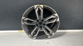 BMW X1 U11 8X19 İNÇ JANT 5A32885
