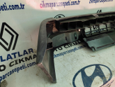 Oto Çıkma Parça / Renault / R 19 / Tampon / Ön Tampon / Çıkma Parça 