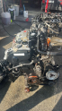 Oto Çıkma Parça / Volkswagen / Polo / Motor / Motor (komple) / Çıkma Parça 