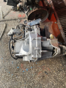 Oto Çıkma Parça / Renault / Megane / Şanzıman / Şanzıman Komple / Çıkma Parça 