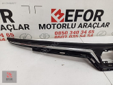 Oto Çıkma Parça / Toyota / Corolla / Kaporta & Karoser / Panjur / Sıfır Parça 
