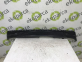 Oto Çıkma Parça / Audi / A6 / Tampon / Arka Tampon / Çıkma Parça 