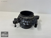 Oto Çıkma Parça / Ford / Focus / Elektrik / Kilometre Saati / Çıkma Parça 
