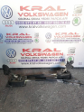 Oto Çıkma Parça / Volkswagen / Polo / Vites / Vites Mekanizması / Çıkma Parça 