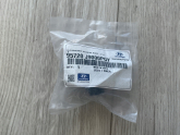 95720-J9000PGY PARK SENSÖRÜ (ARKA TAMPON) KONA