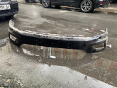 Oto Çıkma Parça / Volkswagen / Tiguan / Tampon / Ön Tampon / Çıkma Parça 
