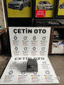 Oto Çıkma Parça / Renault / R 9 / Direksiyon / Direksiyon Kapağı / Çıkma Parça 