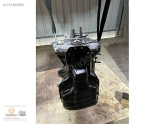 Oto Çıkma Parça / Toyota / Corolla / Motor / Motor (komple) / Sıfır Parça 