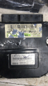 A2711532791-MERCEDES W211 E200 MOTOR BEYNİ