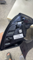 Oto Çıkma Parça / Peugeot / 3008 / Far & Stop / Sol Arka Stop / Çıkma Parça 