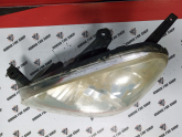 Oto Çıkma Parça / Honda / CR-V / Far & Stop / Sol Ön Far / Çıkma Parça 