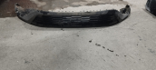 Fiat Doblo çıkma ön Tampon alt karlık