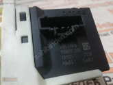 Oto Çıkma Parça / Renault / Fluence / Oto Cam / Cam Motoru / Çıkma Parça 