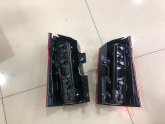 Oto Çıkma Parça / Mercedes / Vito / Far & Stop / Sol Ön Far / Çıkma Parça 
