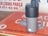 Oto Çıkma Parça / Toyota / Corolla / Elektrik / Fıskiye Motoru / Sıfır Parça 
