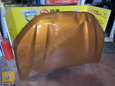 Oto Çıkma Parça / Dacia / Sandero / Kaporta & Karoser / Kaput / Çıkma Parça 
